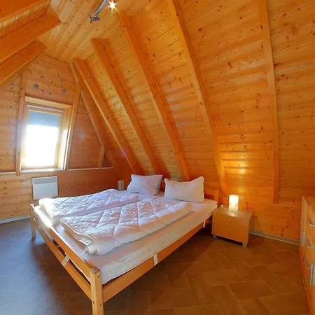Ferienhaus Sv4 Ostertill 4